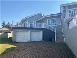 House For Sale in Ballito