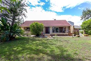 House For Sale in Milnerton