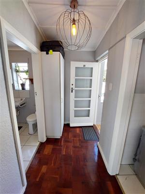 Apartment Rental Monthly in Camps Bay