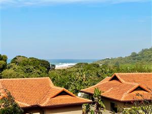 Lock Up And Go Coastal Getaway