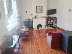 House For Sale in Florida