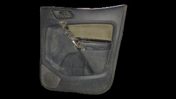 FORD RANGER DOOR PANEL (2016-2021)