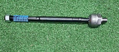 HYUNDAI H100 RACKENDS