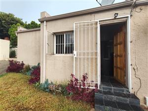 House Rental Monthly in Linden