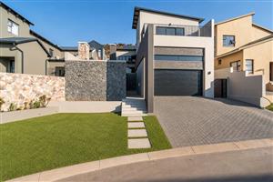 House For Sale in Homes Haven