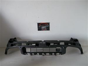 Jeep Liberty '08-'12 front bumper impact absorber