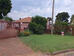 House For Sale in Birchleigh