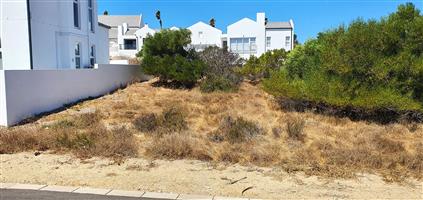 Build your dream home – Shelley Point Golf Estate