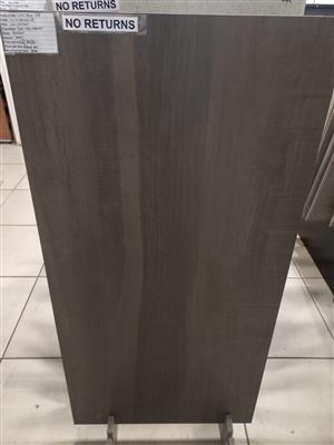 Porcelain Large Format tiles Urban Mocca Slip resistant RCD50046/R  A Grade   