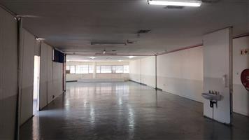 Business Rental Monthly in Claremont