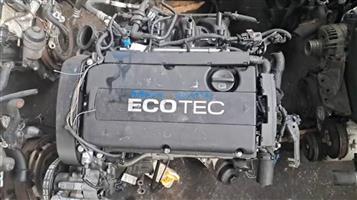 Let us help you find the right replacement