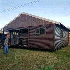 Wendy's house for sale