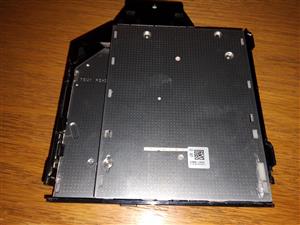 Dell CD ROM for desktop pc