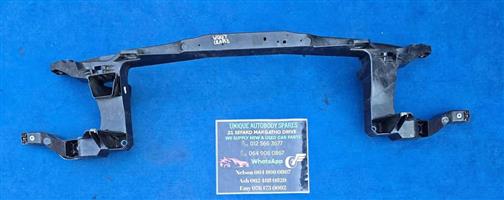 Mercedes Vito Viano W447 Cradle