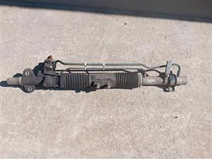 Land Rover Freelander 1 Steering Rack  Available. Neg