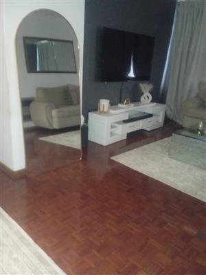 Apartment For Sale in Florida Lake