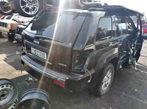 Jeep spares ,ford ranger spares