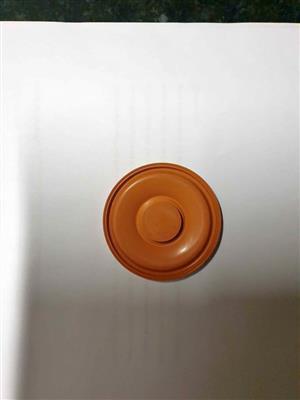 PCV diaphragm for Ford Focus ST, Kuga & Volvo 2.5