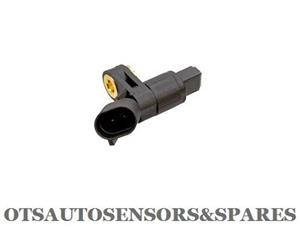 VW Golf Jetta IV Beetle ABS Speed Sensor