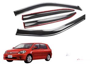 windbreaker VW POLO Wind shield 4all cars 