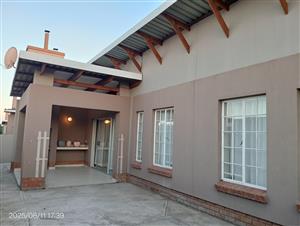 You’ll Want To Live Here!