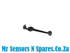 Ford Sapphire Sierra All 93- Ball Joint