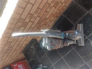 Kirby Machine For Sale