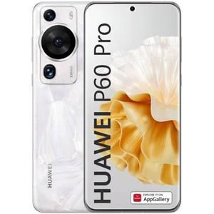 LATEST HUAWEI P60 PRO 256GB