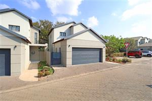 Townhouse For Sale in Craigavon