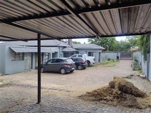 Stunning Room for rental - Primrose - Homestead