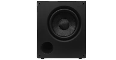 Special  on Subwoofers Sonance