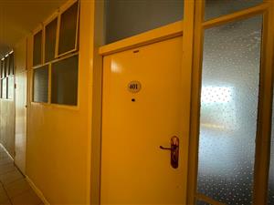 Apartment Rental Monthly in Illovo