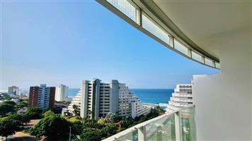 Apartment Rental Monthly in Umhlanga
