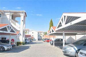 Apartment Rental Monthly in Sonneglans