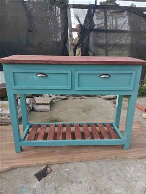  CLEARANCE SALE – FIRST COME, FIRST SERVED  Durbanville Industrial, Cape Town Delivery availa