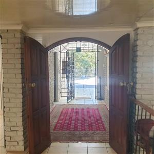 House For Sale in Pretoria North