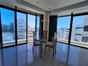 Apartment Rental Monthly in Umhlanga