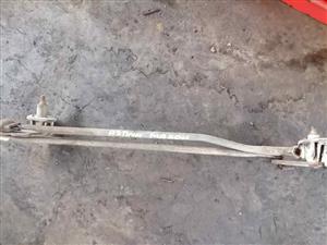 Mazda Astina Wiper Linkage
