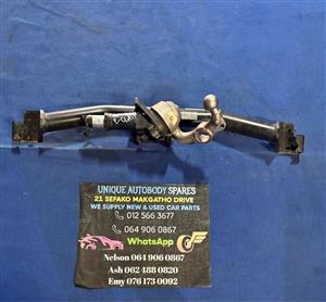 Mercedes E-Class W213 Tow Bar