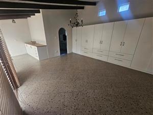 Garden Cottage Rental Monthly in Stellenbosch Farms