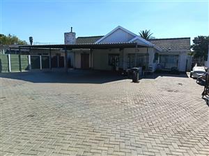 House for Rent in Cresslawn Kempton Park