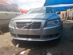  VOLVO SPARES FOR SALE (DELIVERY AVAILABLE NATIONALLY)