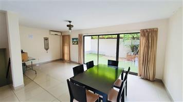 Townhouse For Sale in Umgeni Park