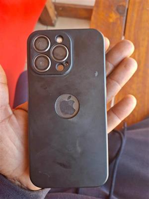 iPhone 13pro max 512Gb WiFi