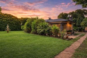 House For Sale in Florida