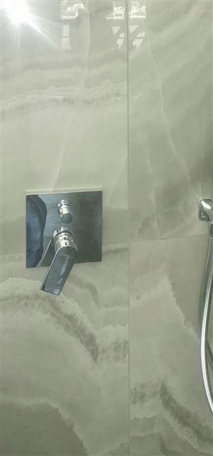 Deans Plumbing & Bathroom Renovation 