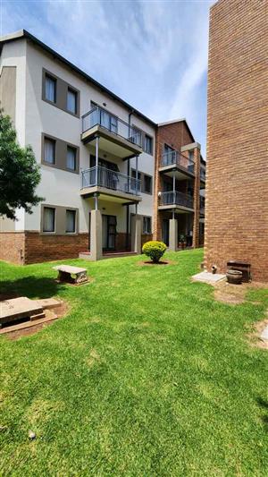 Apartment For Sale in Montana