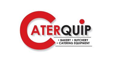 CaterQuip is a leading importer and supplier of catering equipment in South Africa