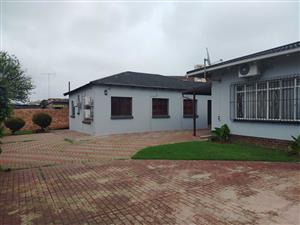 House For Sale in Kempton Park Ext 2