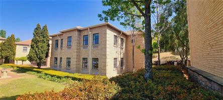 Office space of 469m² to let on the Ground Floor Merton House in Eton Office Park